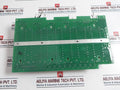 Schweitzer Engr Labs 070-1918 PCB Card