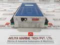 Schweitzer Sel-2505 Remote I/O Module 2505464Xx