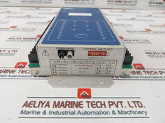 Schweitzer Sel-2505 Remote I/O Module 2505464Xx