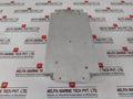 Schweitzer Sel-2505 Remote I/O Module 2505464Xx