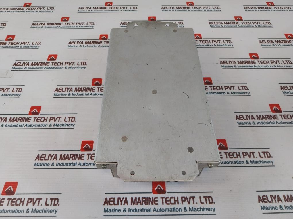 Schweitzer Sel-2505 Remote I/O Module 2505464Xx