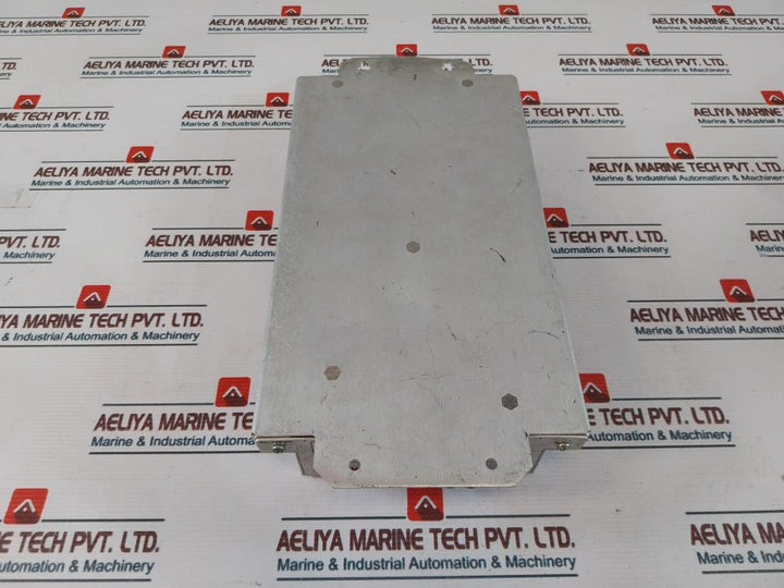 Schweitzer Sel-2505 Remote I/O Module 2505464Xx