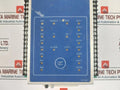 Schweitzer Sel-2505 Remote I/O Module 2505464Xx