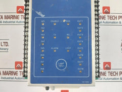 Schweitzer Sel-2505 Remote I/O Module 2505464Xx