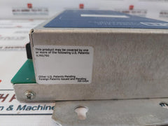 Schweitzer Sel-2505 Remote I/O Module 2505464Xx