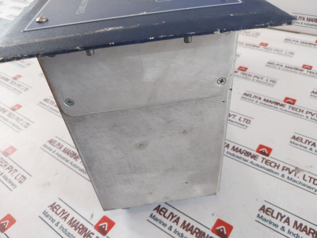 Schweitzer SEL-311L Protection and Automation System 0311L13EE4213X5XX