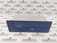 Schweitzer SEL-311L Protection and Automation System 0311L13EE4213X5XX