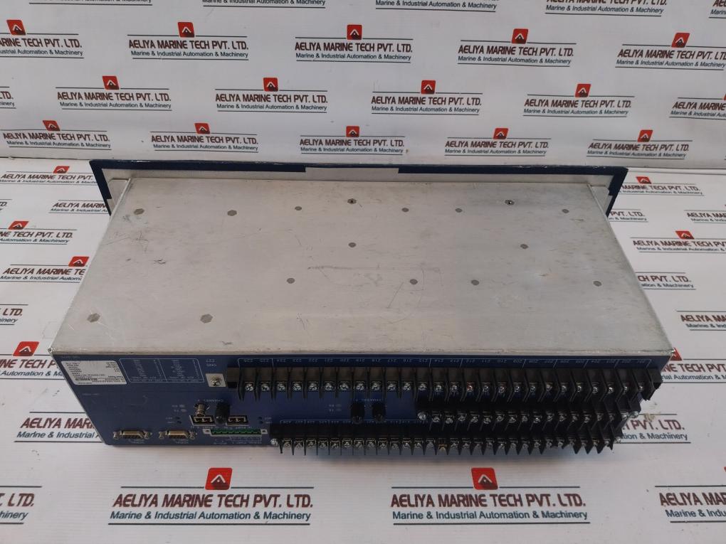 Schweitzer SEL-311L Protection and Automation System 0311L13EE4213X5XX