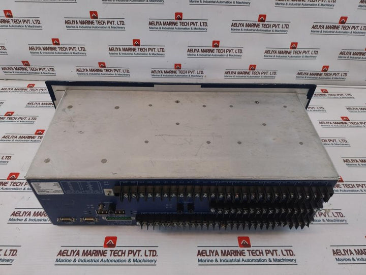 Schweitzer SEL-311L Protection and Automation System 0311L13EE4213X5XX