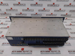 Schweitzer SEL-311L Protection and Automation System 0311L13EE4213X5XX