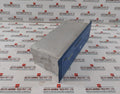 Schweitzer SEL-311L Protection and Automation System 0311L13EE4213X5XX