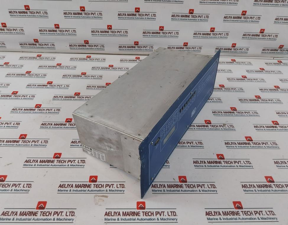 Schweitzer SEL-311L Protection and Automation System 0311L13EE4213X5XX