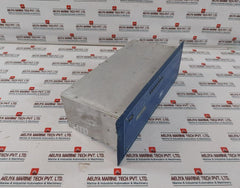Schweitzer SEL-311L Protection and Automation System 0311L13EE4213X5XX