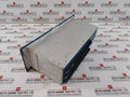 Schweitzer SEL-311L Protection and Automation System 0311L13EE4213X5XX