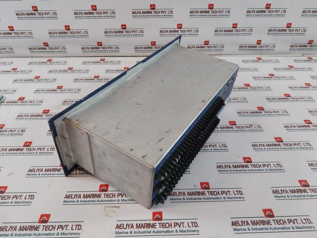 Schweitzer SEL-311L Protection and Automation System 0311L13EE4213X5XX