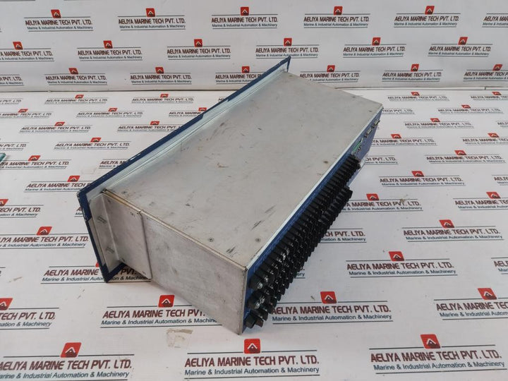 Schweitzer SEL-311L Protection and Automation System 0311L13EE4213X5XX