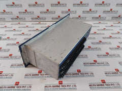 Schweitzer SEL-311L Protection and Automation System 0311L13EE4213X5XX