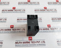 Schwille Ntg 121.005 Power Supply