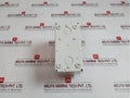 Schyller 16120 Wall Interlocking Switch 32A 6H 3P+ Ip44 380–415V