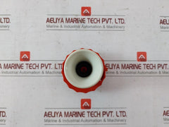 Schyller 16A 3P+N+T Socket Outlet 16A-6H 220/380V~ 240/415V~