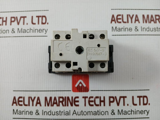 Schyller 30.622