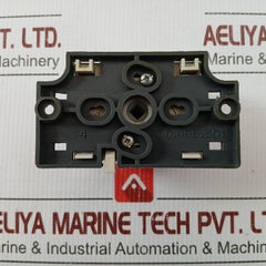 Contactor 30.622 Im 30 Schyller 690V Ac 50/60 Hz 40A