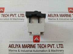 Schyller 30.622