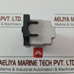 Contactor 30.622 Im 30 Schyller 690V Ac 50/60 Hz 40A
