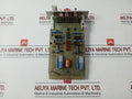 Sci.01 Aim 03.022.01 Control Panel Printed Circuit Board Sgi.02 03.022.02 F6160