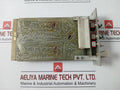 Sci.01 Aim 03.022.01 Control Panel Printed Circuit Board Sgi.02 03.022.02 F6160