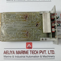 Sci.01 Aim 03.022.01 Control Panel Printed Circuit Board Sgi.02 03.022.02 F6160