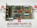 Sci.01 Aim 03.022.01 Control Panel Printed Circuit Board Sgi.02 03.022.02