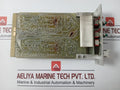 Sci.01 Aim 03.022.01 Control Panel Printed Circuit Board Sgi.02 03.022.02