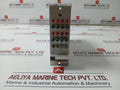 Sci.01 Aim 03.022.01 Control Panel Printed Circuit Board Sgi.02 03.022.02