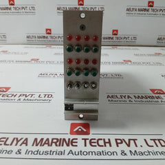 Sci.01 Aim 03.022.01 Control Panel Printed Circuit Board Sgi.02 03.022.02