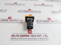 Sci Sc6-si 028 Rotary Switch Iec-947-3 440V
