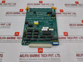 Scientific 180-b025-02 Printed Circuit Board Analog Pwa 180-b025-01 Rev.: A