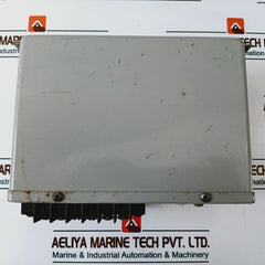 Scientific Columbus Xl31K5Pa7A4-sc Excel Tronic Watt Transducer 5A 120V 60Hz
