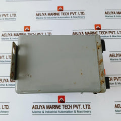 Scientific Columbus Xl31K5Pa7A4-sc Excel Tronic Watt Transducer 5A 120V 60Hz