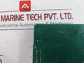 Scientific Instruments Z180 Cpu Circuit Board 180-b028-01 Pwa 1326-139