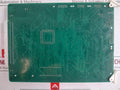 Scientific Instruments Z180 Cpu Circuit Board 180-b028-01 Pwa 1326-139