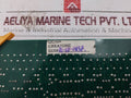 Scientific 180-b025-01 Analog Pwa Circuit Board Rev A 94V 180-b025-02