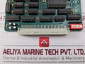 Scientific 180-b025-01 Analog Pwa Circuit Board Rev A 94V 180-b025-02