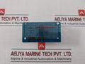 Scj1426 Printed Circuit Board Microcontroller Board