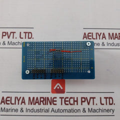 Scj1426 Printed Circuit Board Microcontroller Board