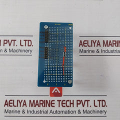 Scj1426 Printed Circuit Board Microcontroller Board