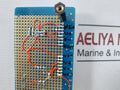 Scj1426 Printed Circuit Board Microcontroller Board