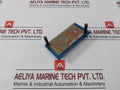 Scj1426 Printed Circuit Board Microcontroller Board