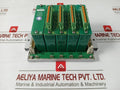 9314558-931C582-04 Scm-acquisition Block Power Supply Module Cmr