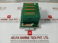 9314558-931C582-04 Scm-acquisition Block Power Supply Module Cmr